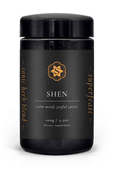 Superfeast Shen 100g